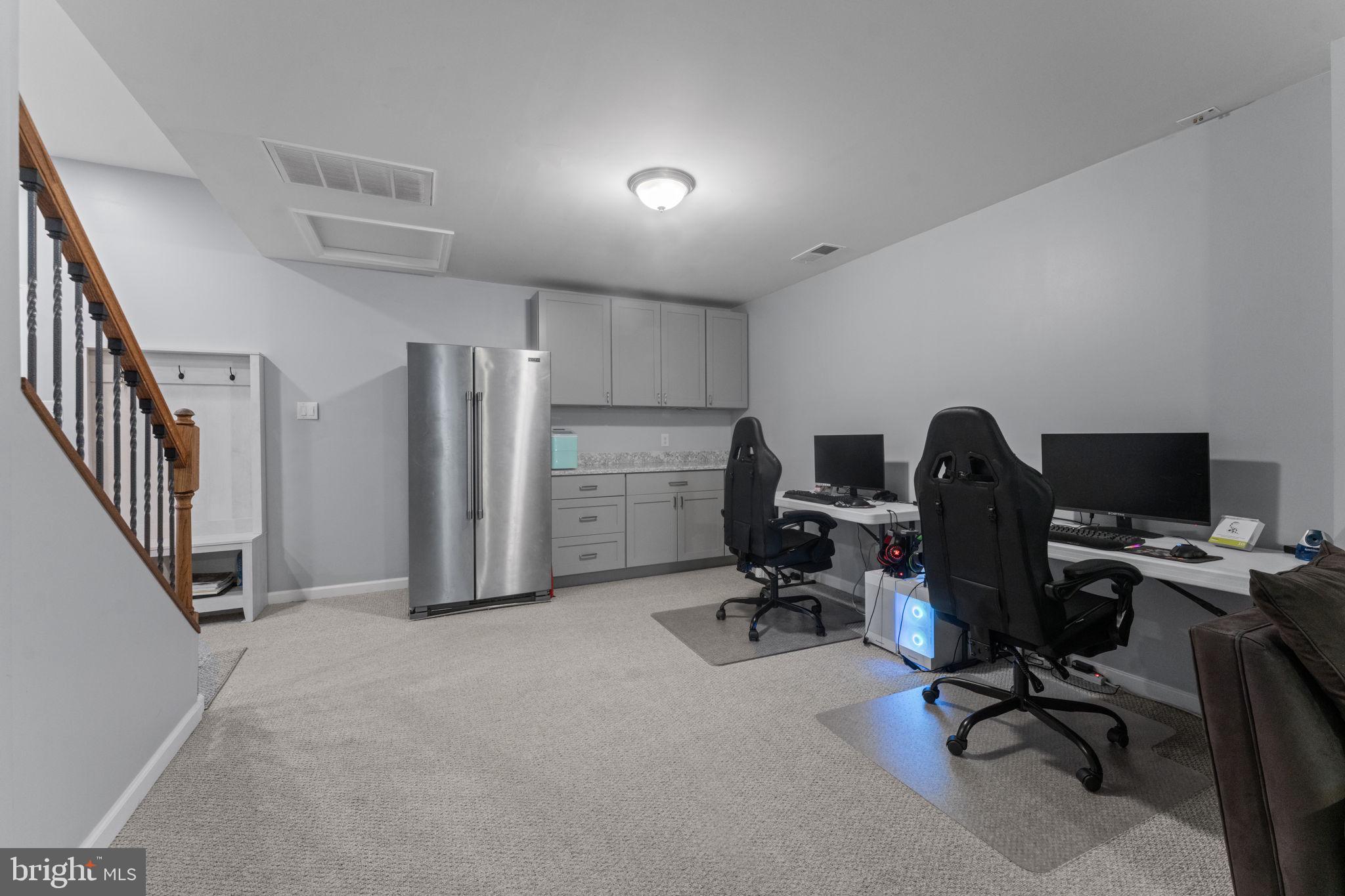 6744 Riley Road Warrenton, VA 20187 - Photo 44 of 79 Gallery Image 44