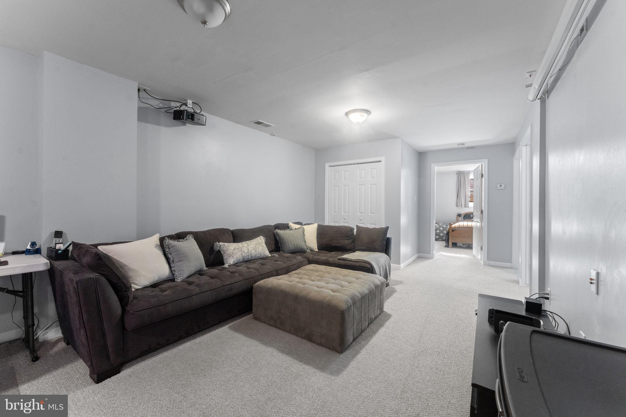 6744 Riley Road Warrenton, VA 20187 - Photo 45 of 79 Gallery Image 45