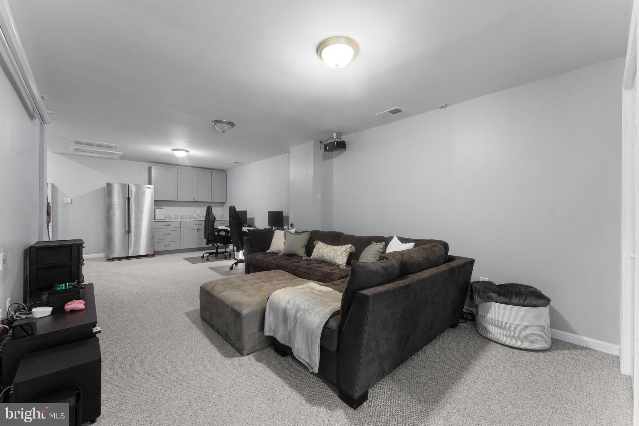 6744 Riley Road Warrenton, VA 20187 - Photo 46 of 79 Gallery Image 46