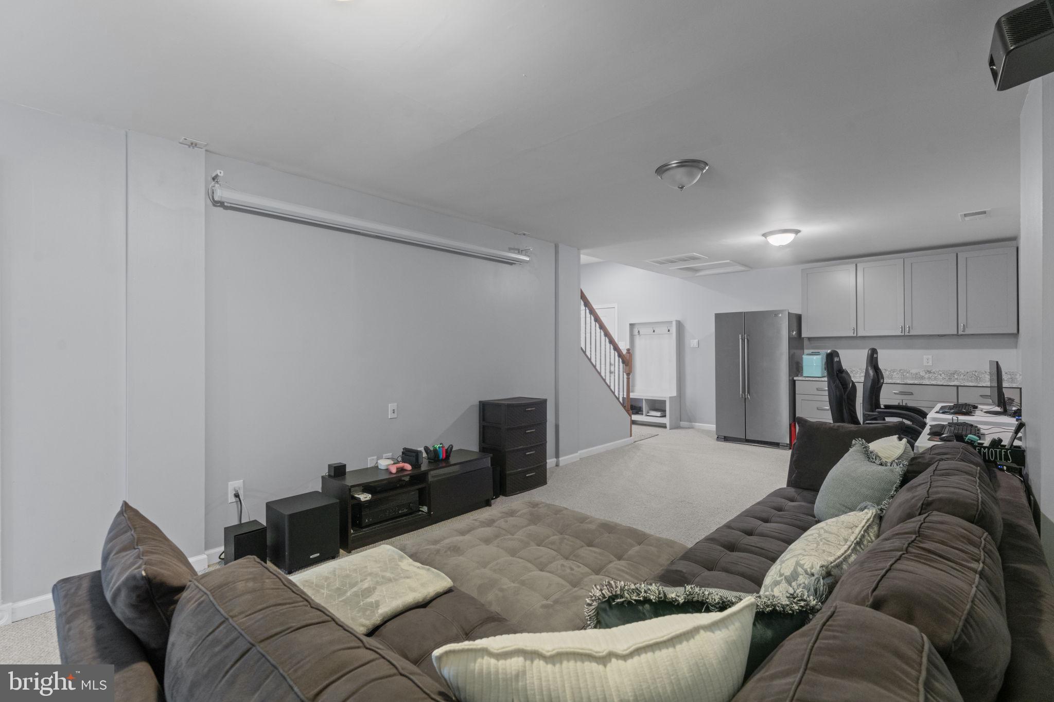 6744 Riley Road Warrenton, VA 20187 - Photo 47 of 79 Gallery Image 47