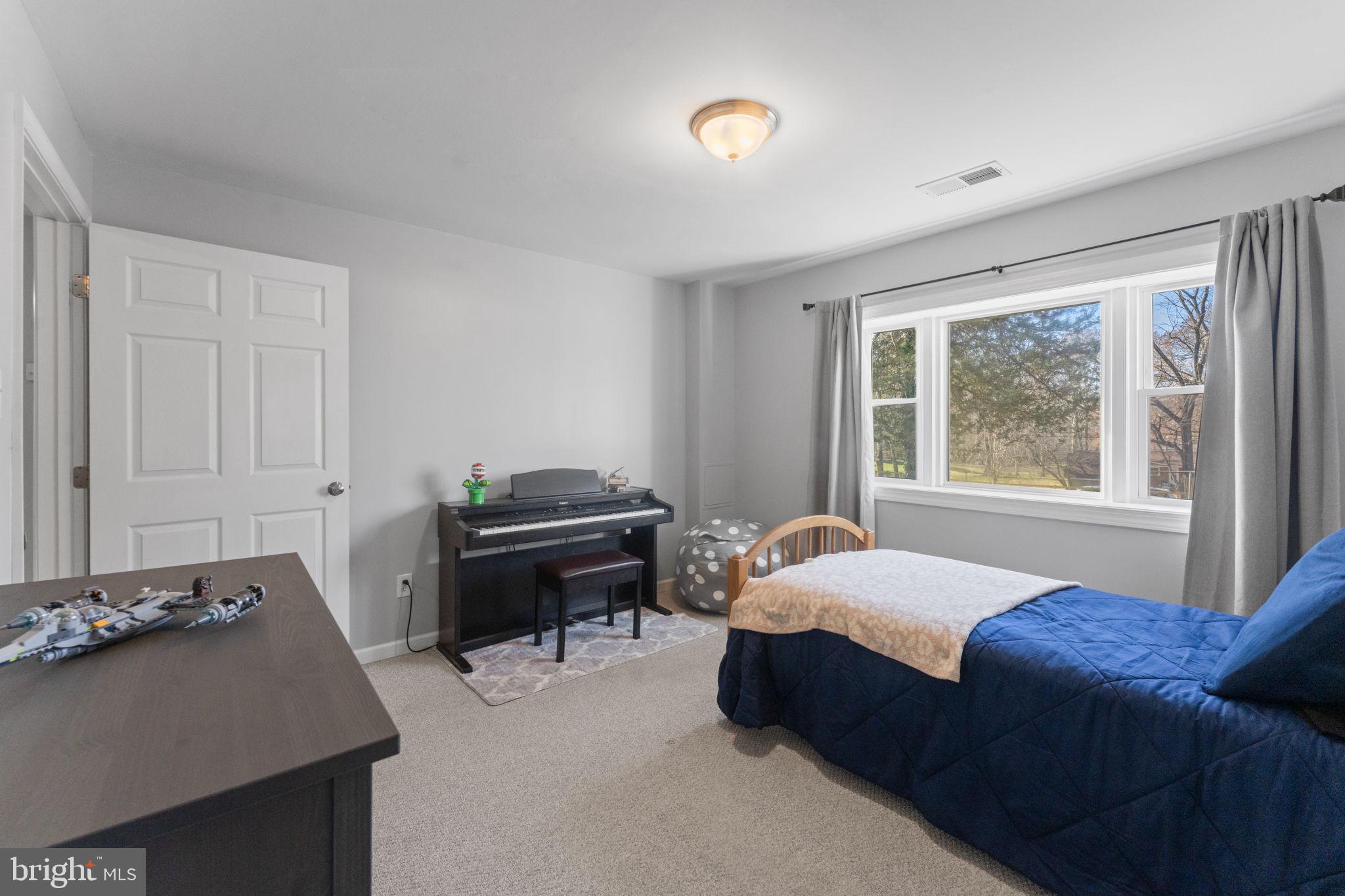 6744 Riley Road Warrenton, VA 20187 - Photo 49 of 79 Gallery Image 49