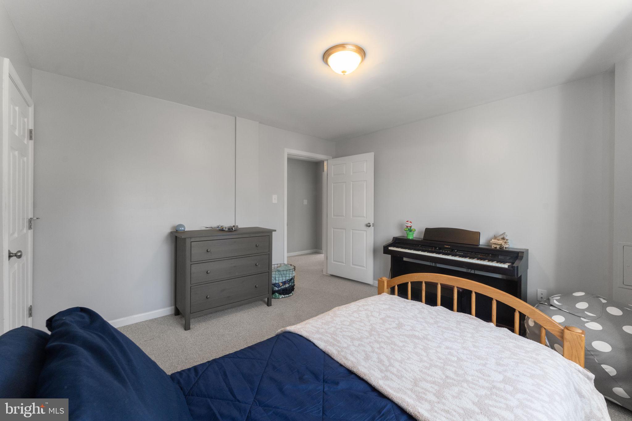 6744 Riley Road Warrenton, VA 20187 - Photo 50 of 79 Gallery Image 50