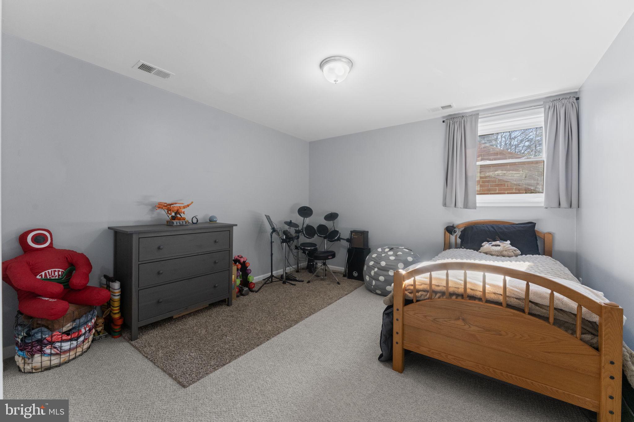 6744 Riley Road Warrenton, VA 20187 - Photo 51 of 79 Gallery Image 51