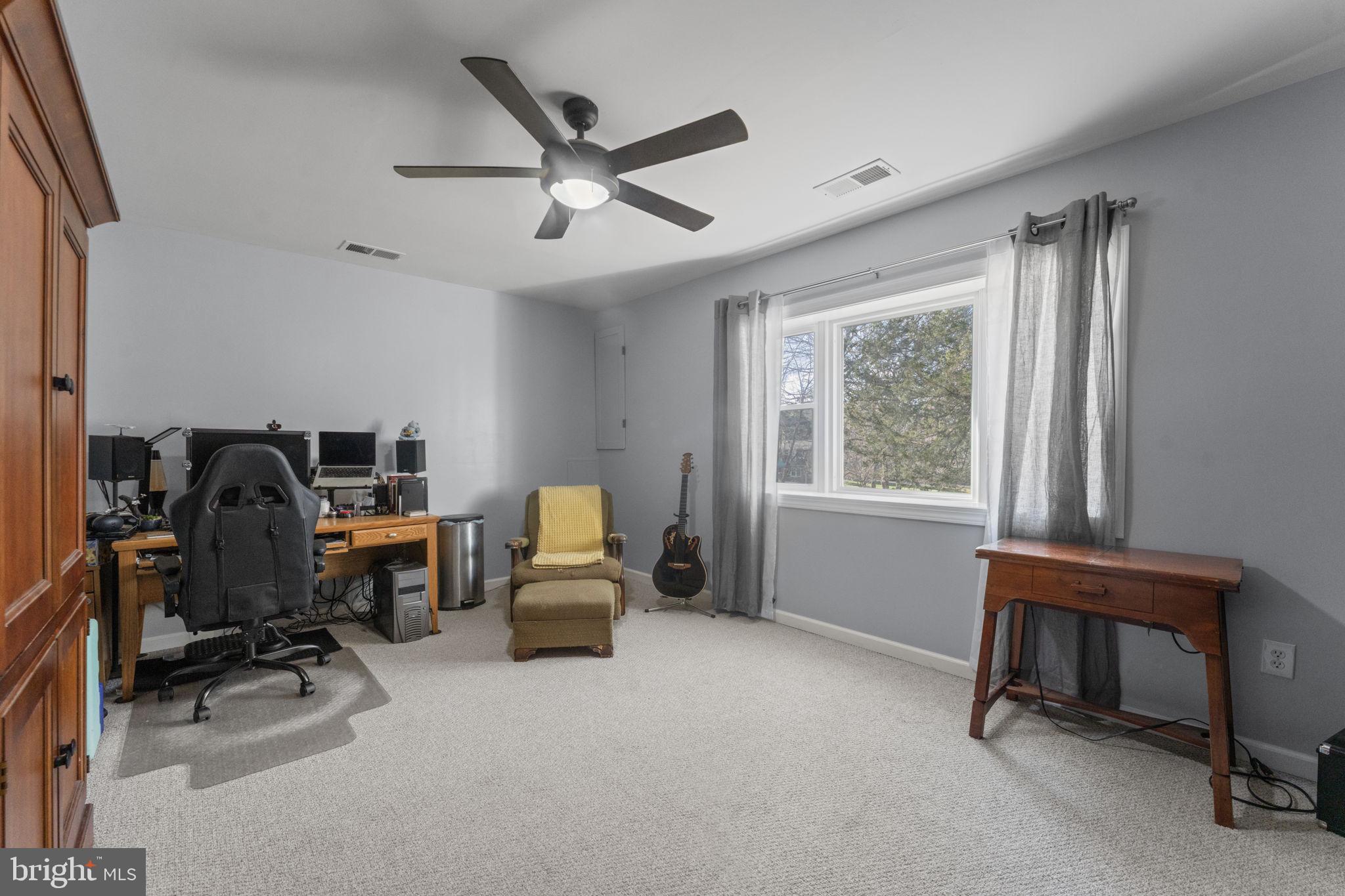 6744 Riley Road Warrenton, VA 20187 - Photo 53 of 79 Gallery Image 53