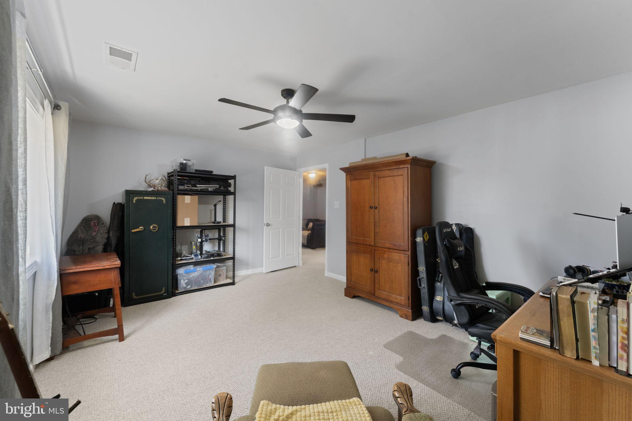 6744 Riley Road Warrenton, VA 20187 - Photo 54 of 79 Gallery Image 54