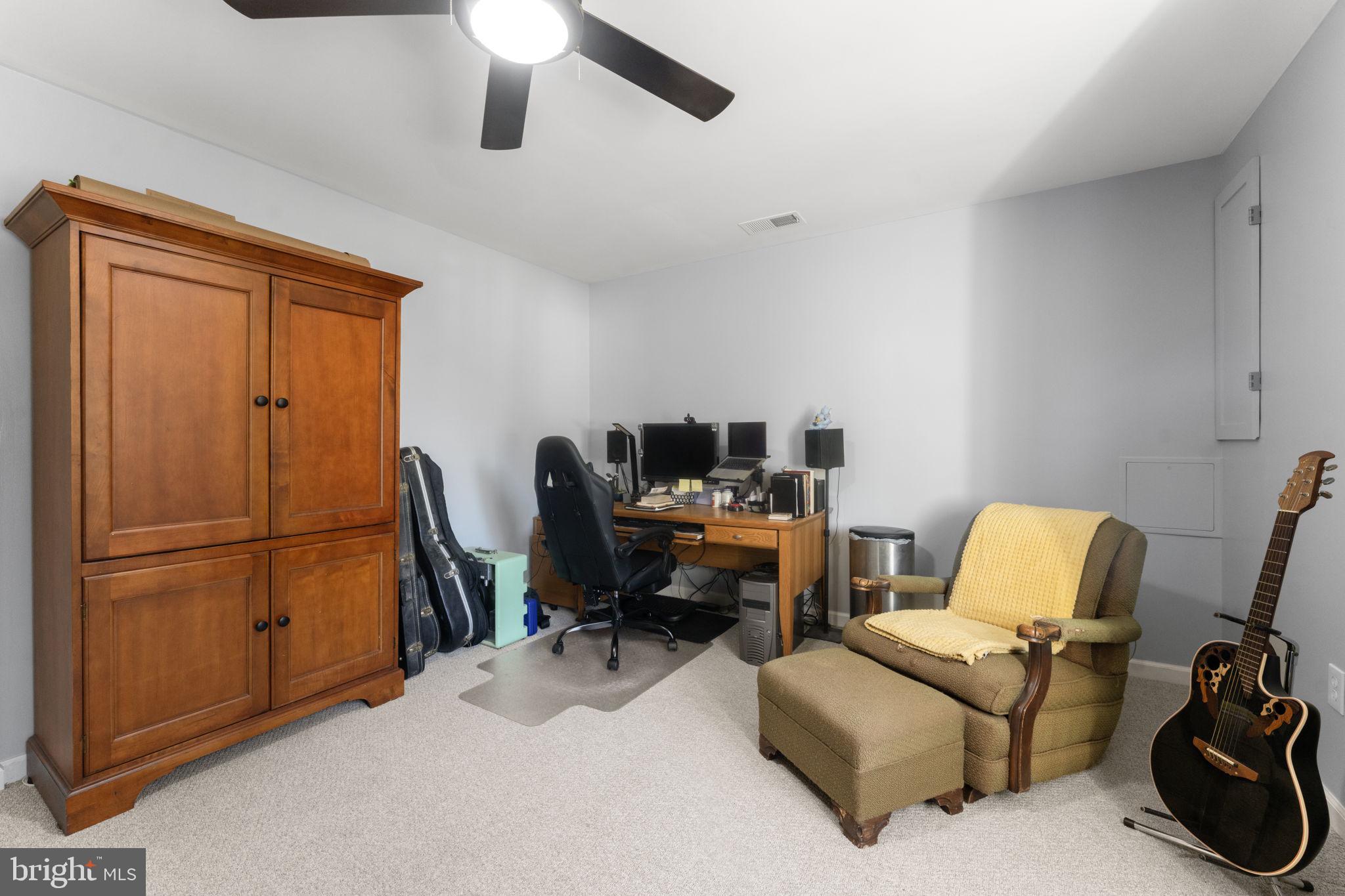 6744 Riley Road Warrenton, VA 20187 - Photo 55 of 79 Gallery Image 55