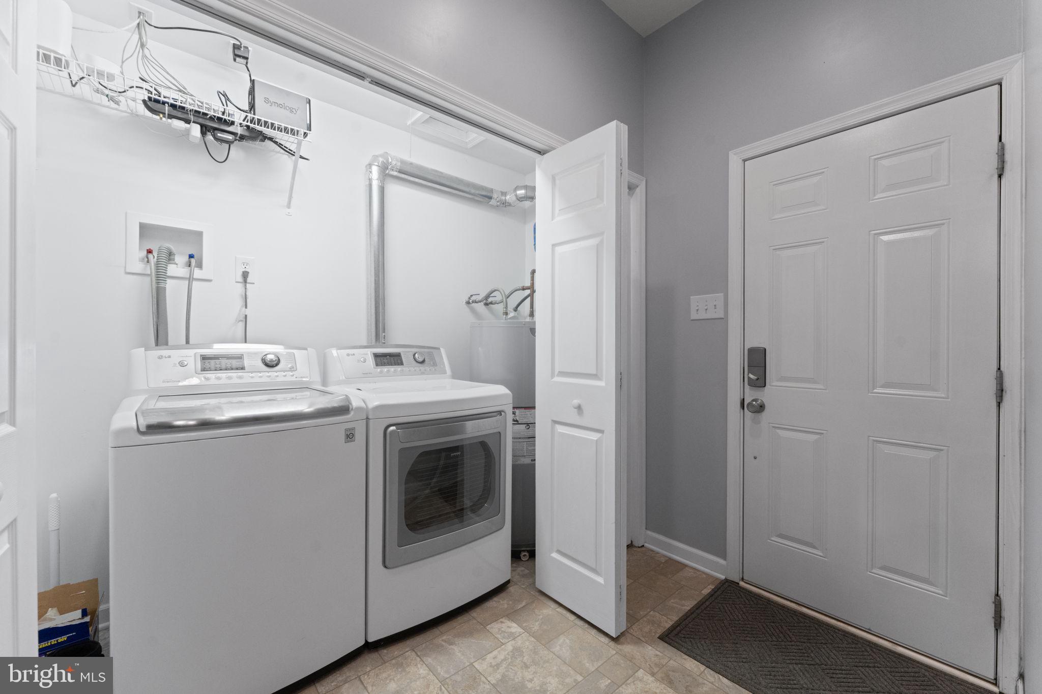 6744 Riley Road Warrenton, VA 20187 - Photo 56 of 79 Gallery Image 56