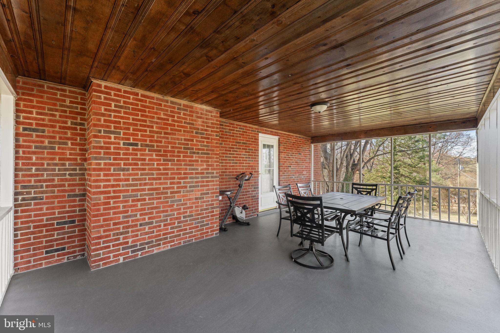 6744 Riley Road Warrenton, VA 20187 - Photo 57 of 79 Gallery Image 57