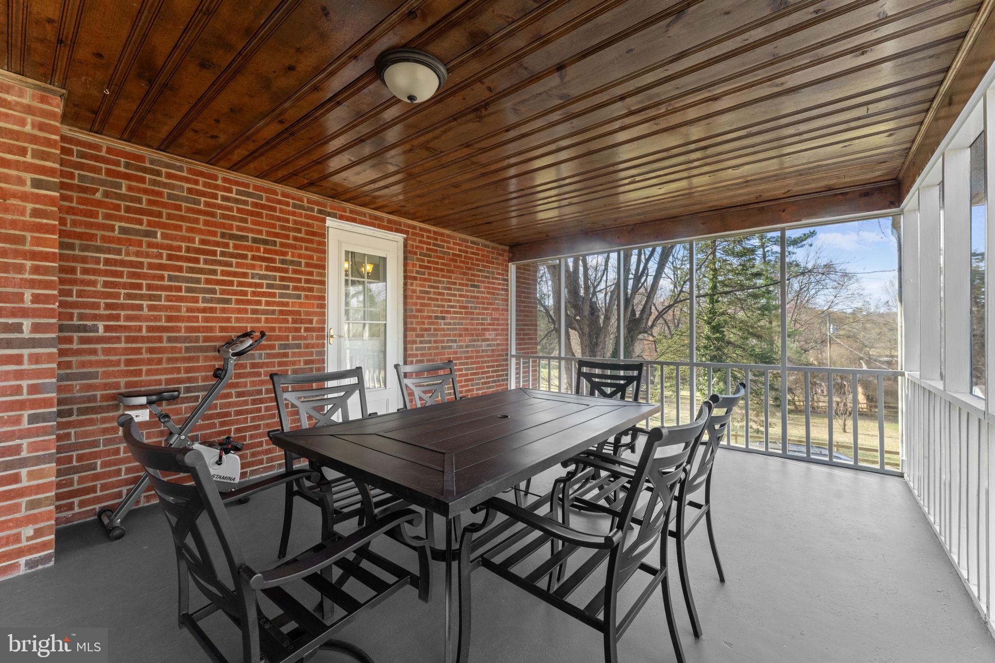 6744 Riley Road Warrenton, VA 20187 - Photo 58 of 79 Gallery Image 58