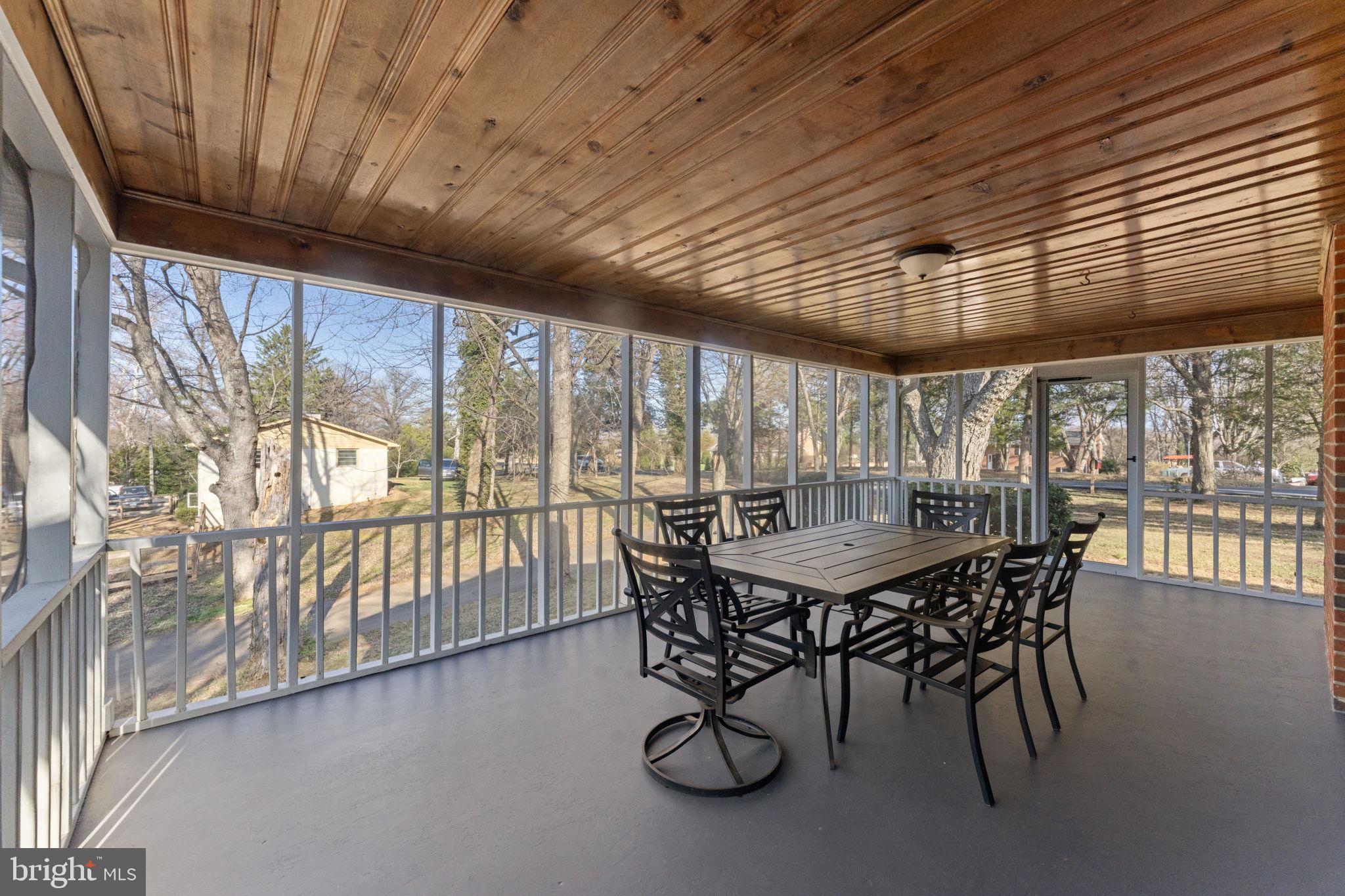 6744 Riley Road Warrenton, VA 20187 - Photo 60 of 79 Gallery Image 60