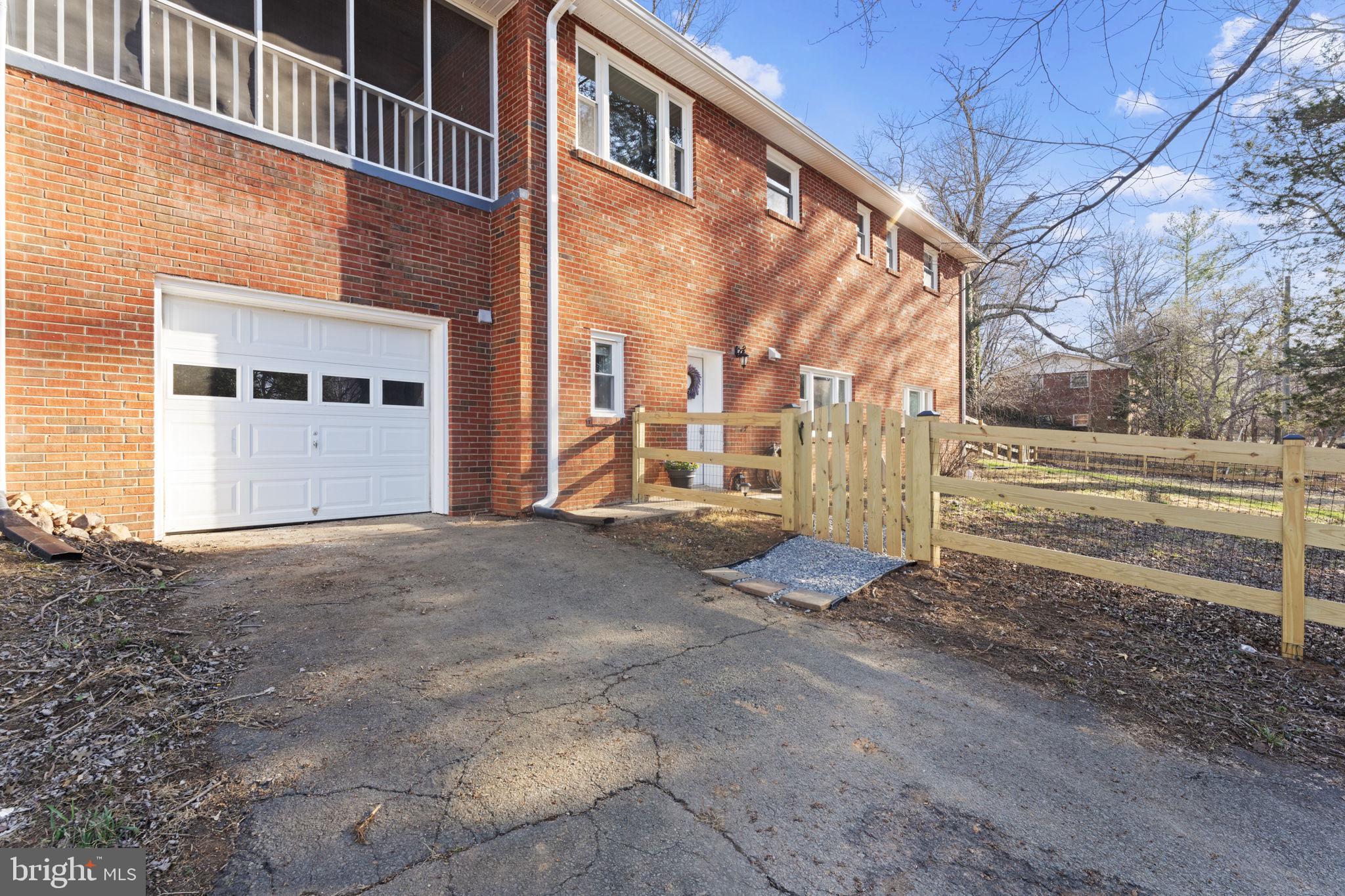6744 Riley Road Warrenton, VA 20187 - Photo 62 of 79 Gallery Image 62
