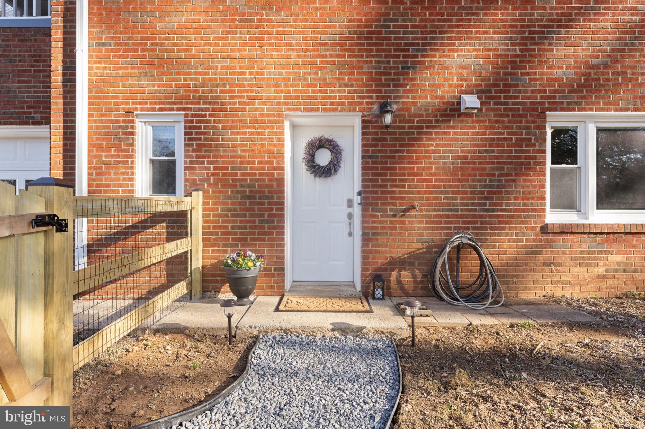 6744 Riley Road Warrenton, VA 20187 - Photo 63 of 79 Gallery Image 63