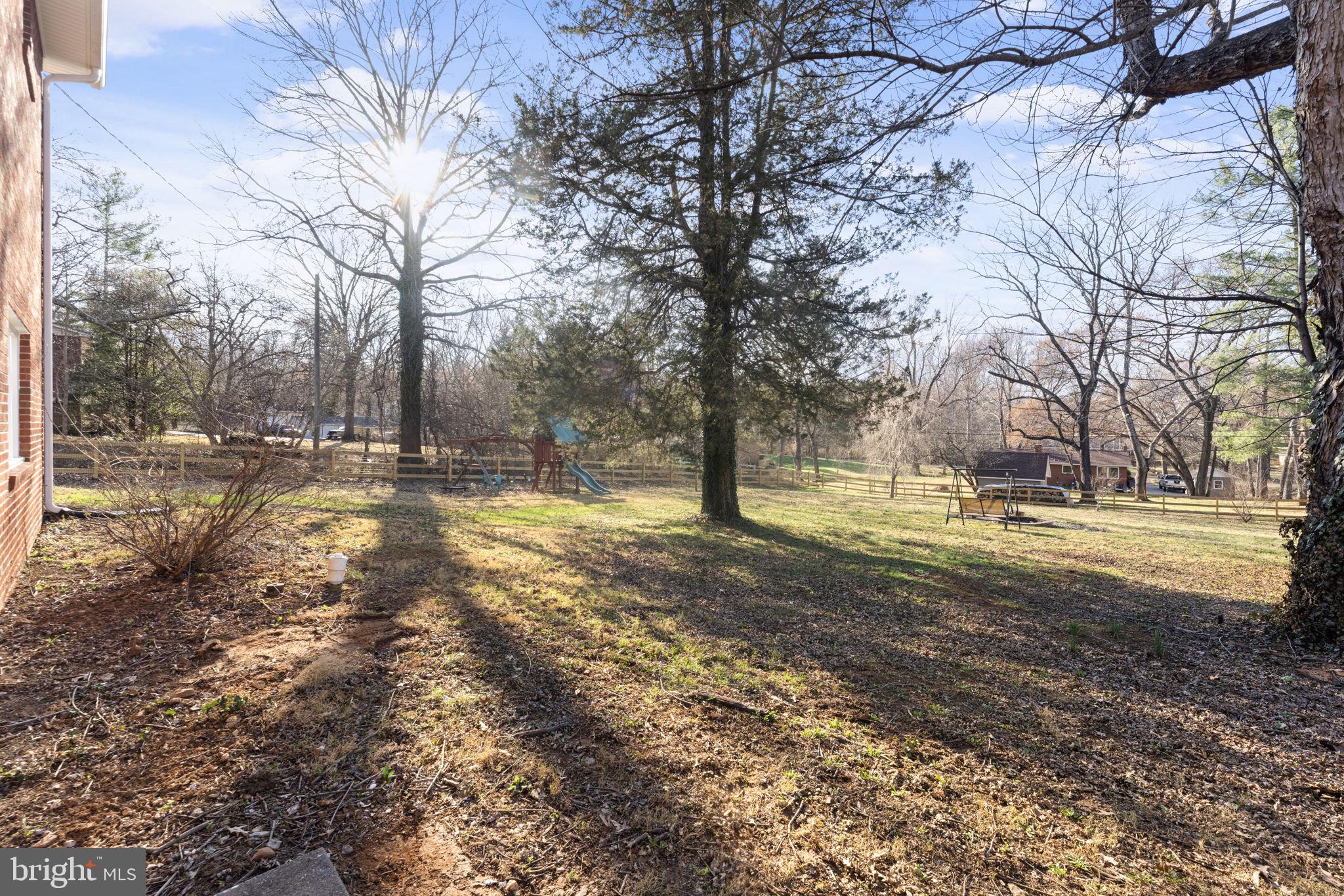 6744 Riley Road Warrenton, VA 20187 - Photo 64 of 79 Gallery Image 64