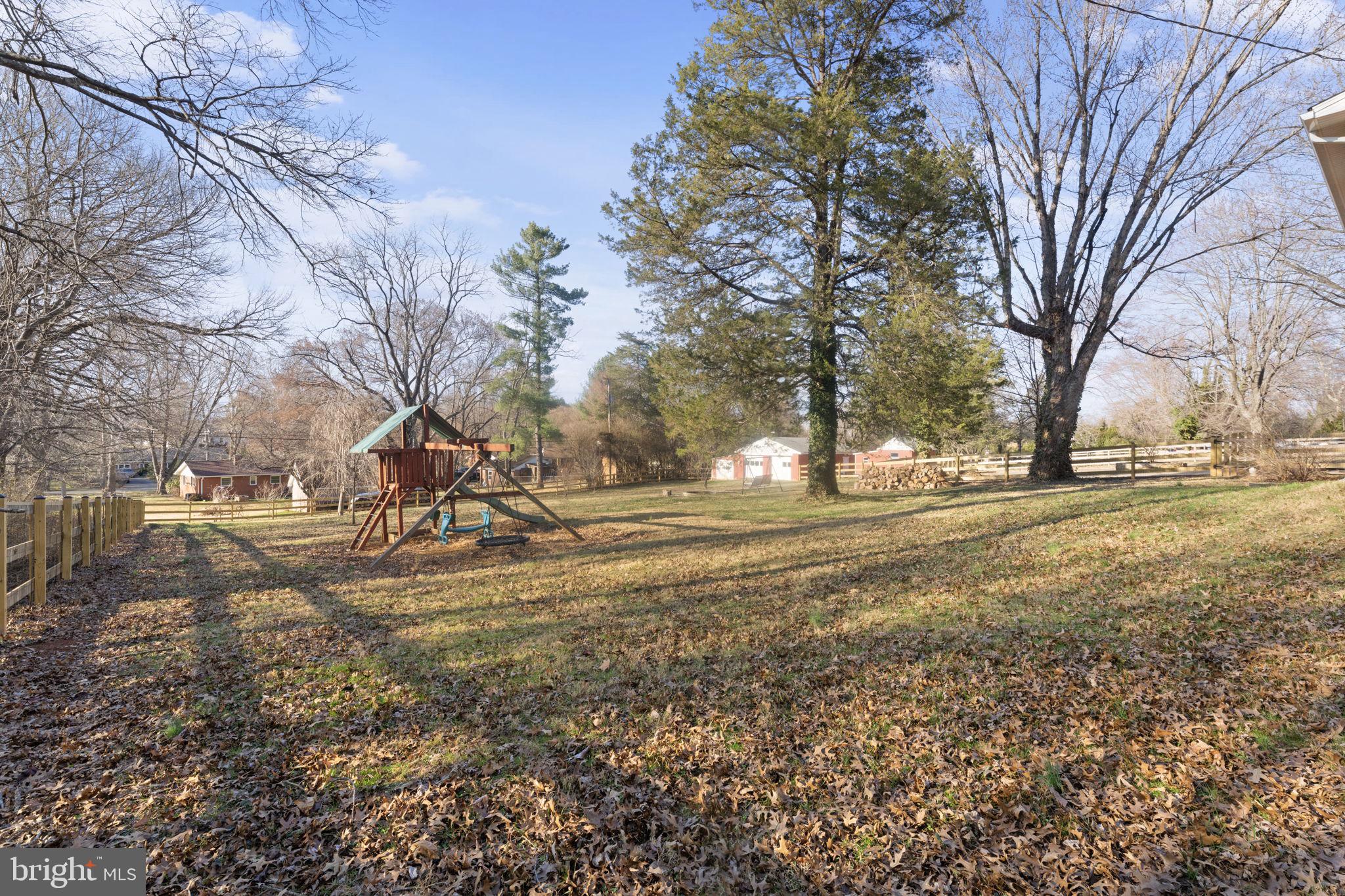 6744 Riley Road Warrenton, VA 20187 - Photo 65 of 79 Gallery Image 65