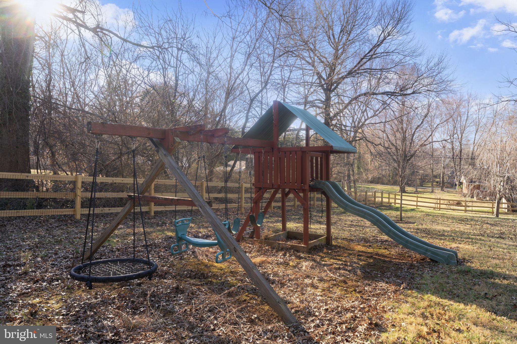 6744 Riley Road Warrenton, VA 20187 - Photo 66 of 79 Gallery Image 66