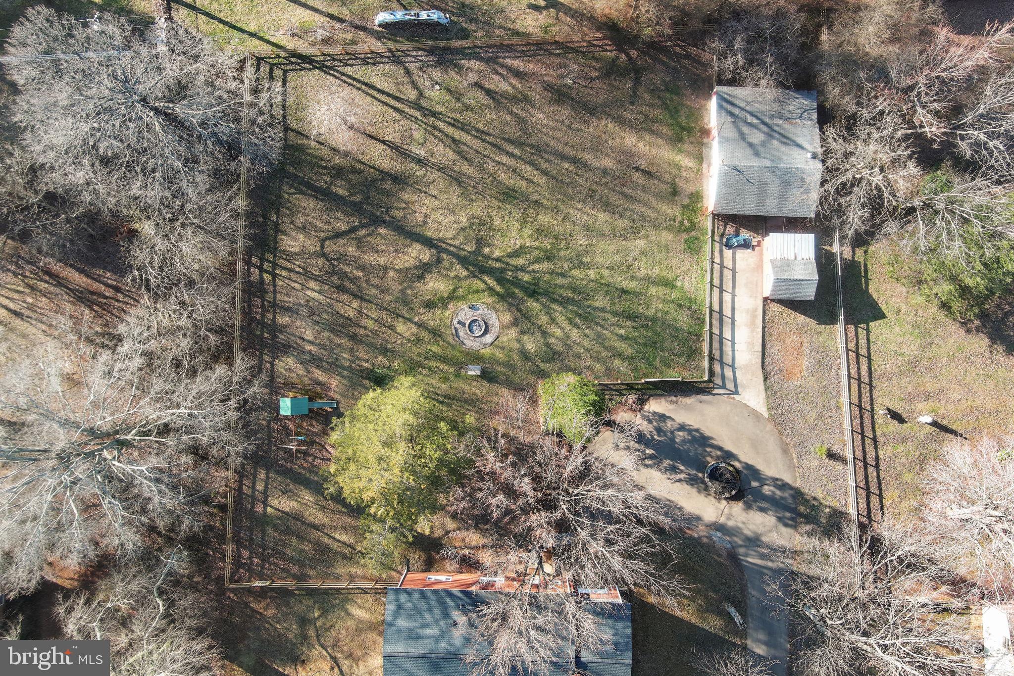 6744 Riley Road Warrenton, VA 20187 - Photo 67 of 79 Gallery Image 67