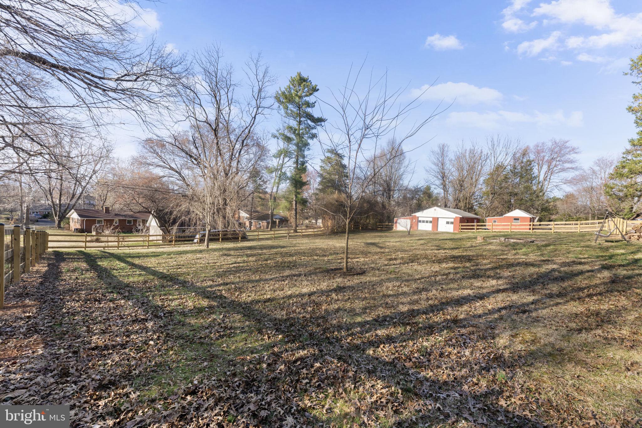 6744 Riley Road Warrenton, VA 20187 - Photo 69 of 79 Gallery Image 69