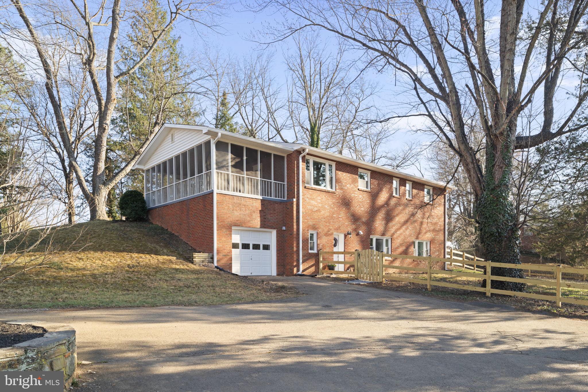 6744 Riley Road Warrenton, VA 20187 - Photo 72 of 79 Gallery Image 72