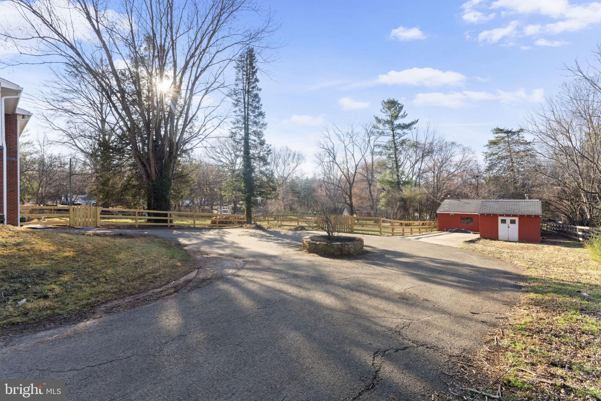 6744 Riley Road Warrenton, VA 20187 - Photo 74 of 79 Gallery Image 74