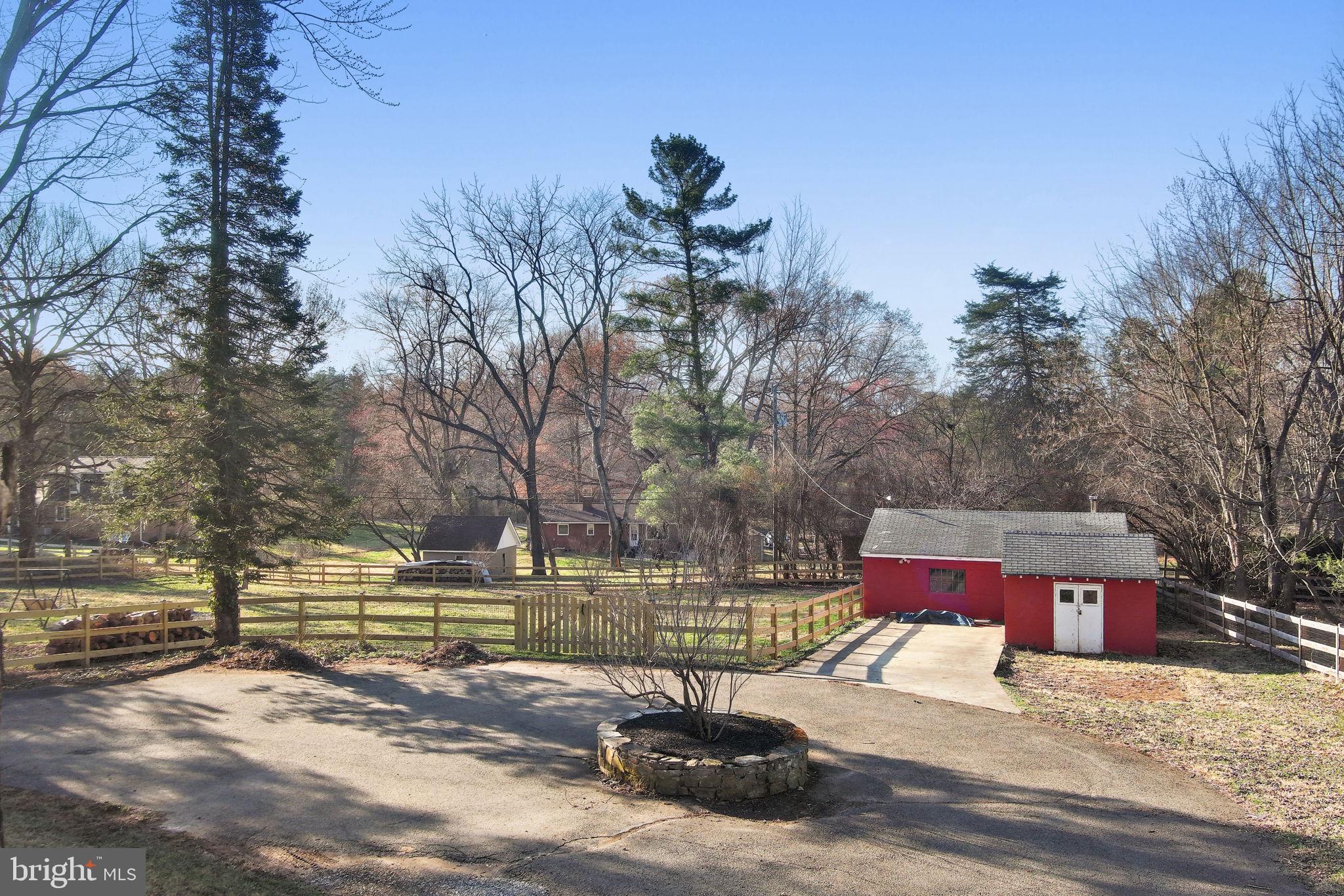 6744 Riley Road Warrenton, VA 20187 - Photo 75 of 79 Gallery Image 75