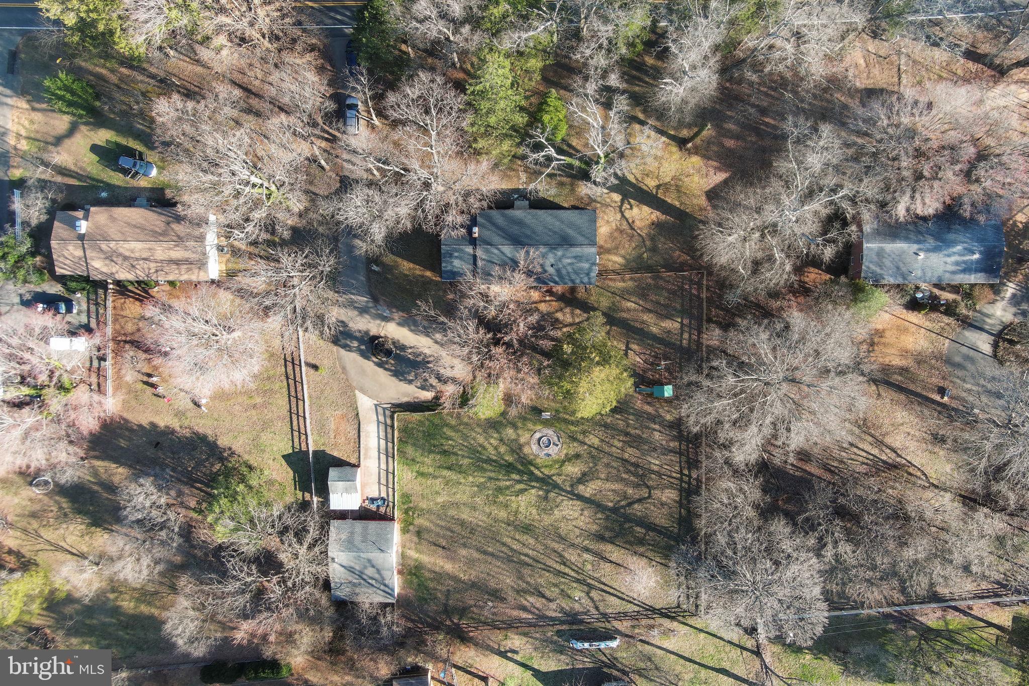 6744 Riley Road Warrenton, VA 20187 - Photo 76 of 79 Gallery Image 76