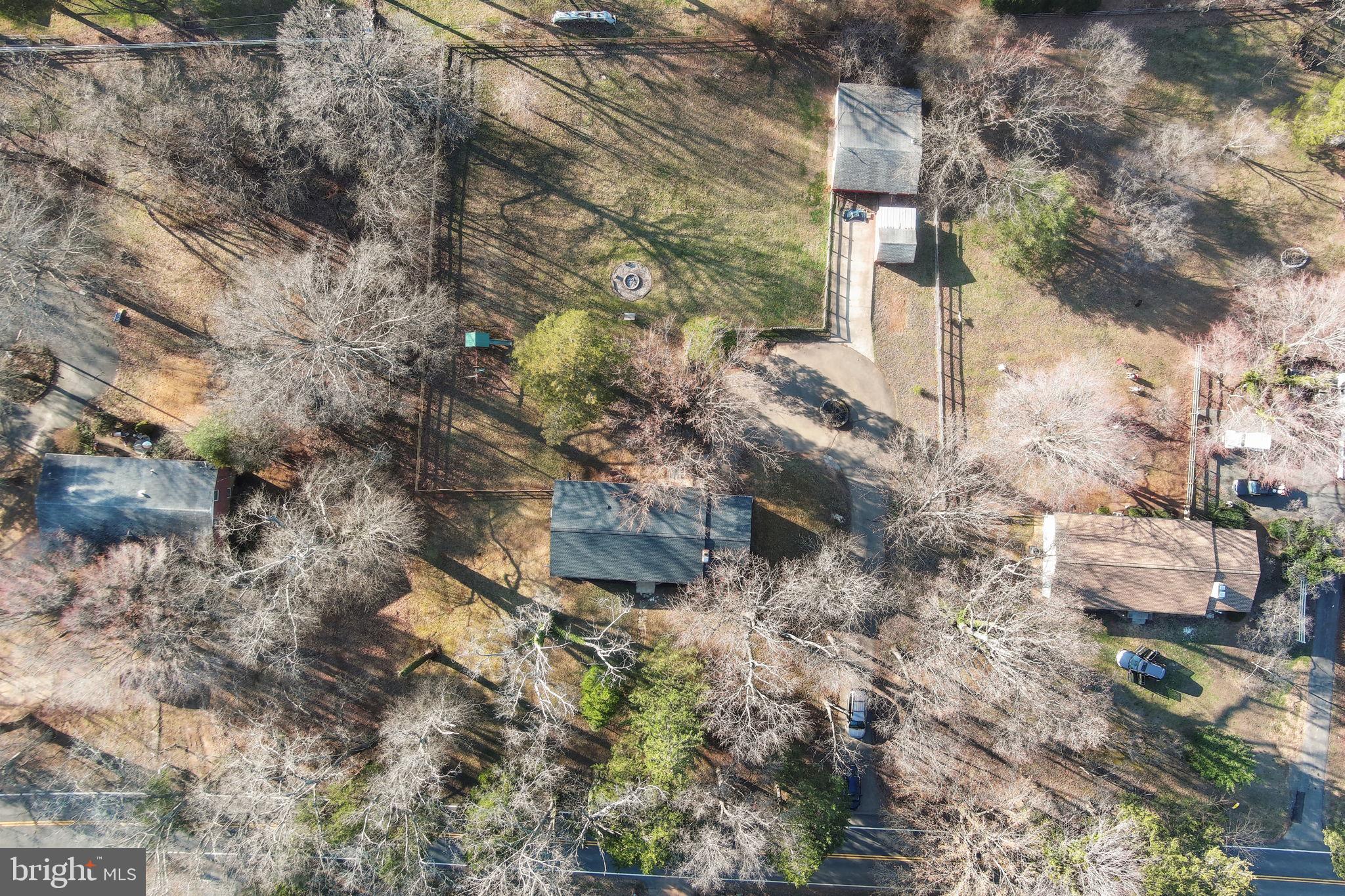 6744 Riley Road Warrenton, VA 20187 - Photo 77 of 79 Gallery Image 77