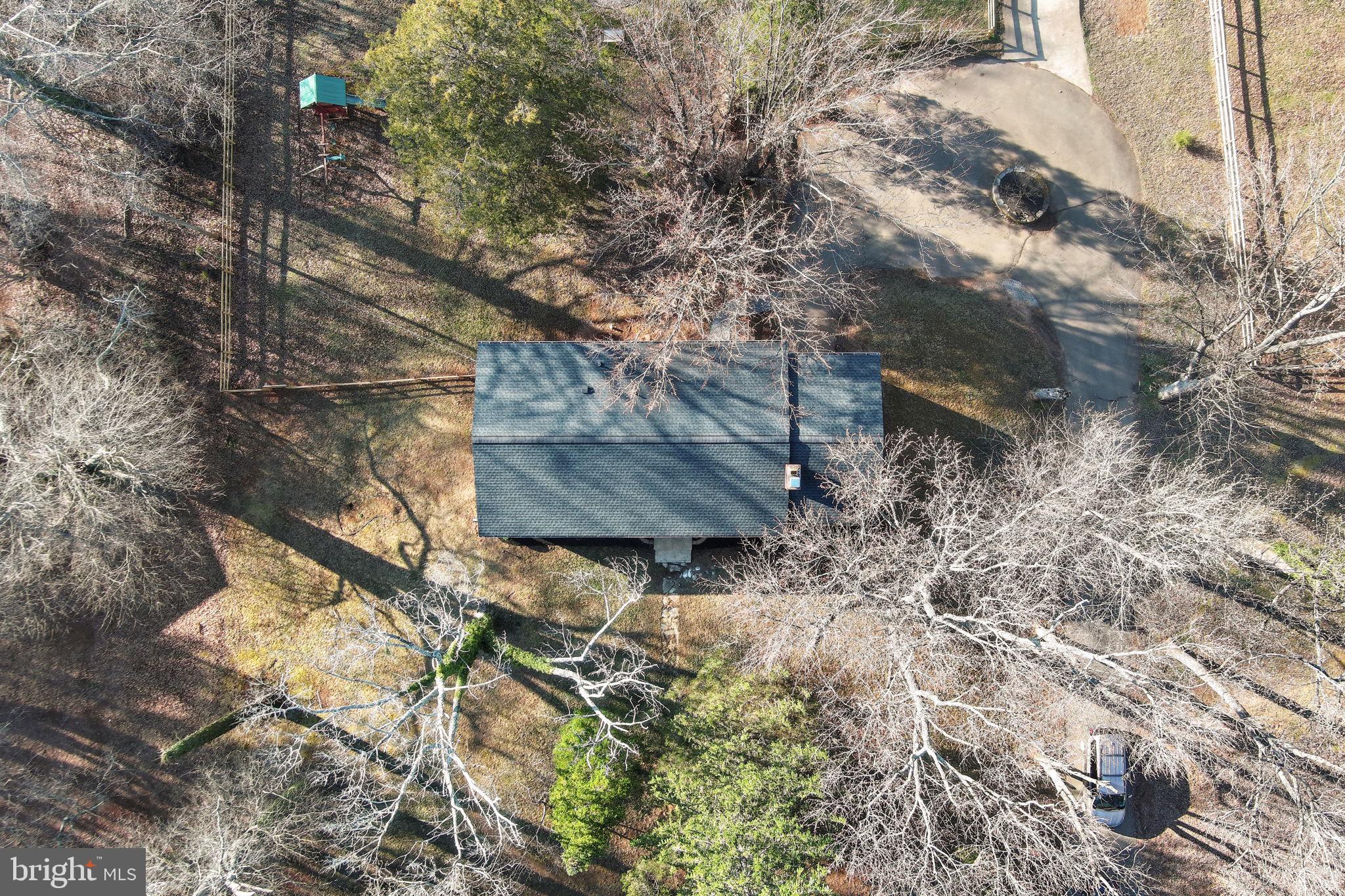 6744 Riley Road Warrenton, VA 20187 - Photo 78 of 79 Gallery Image 78