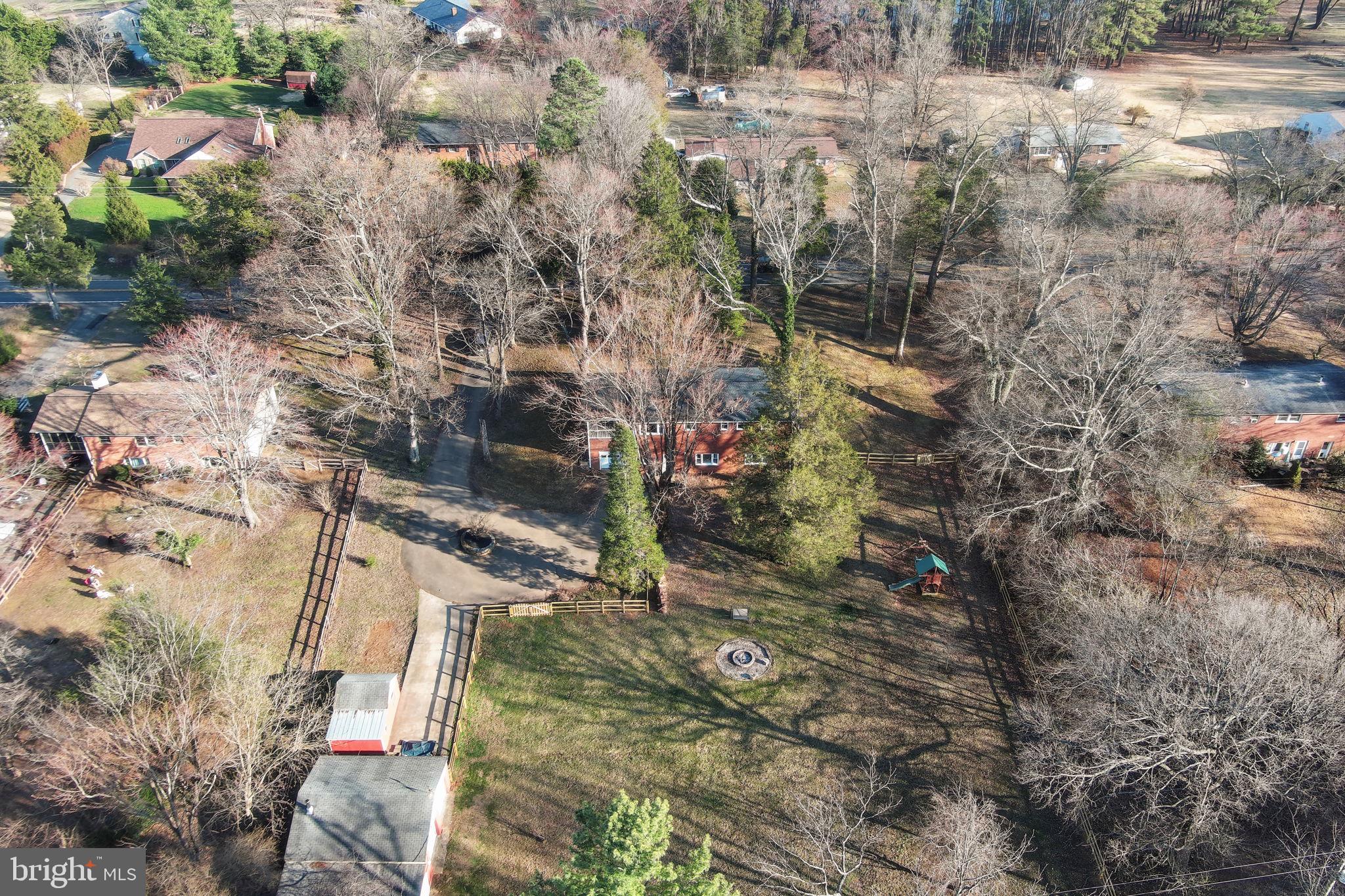 6744 Riley Road Warrenton, VA 20187 - Photo 79 of 79 Gallery Image 79