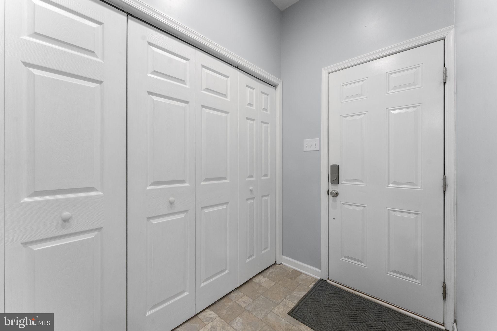 6744 Riley Road Warrenton, VA 20187 - Photo 8 of 79 Gallery Image 8