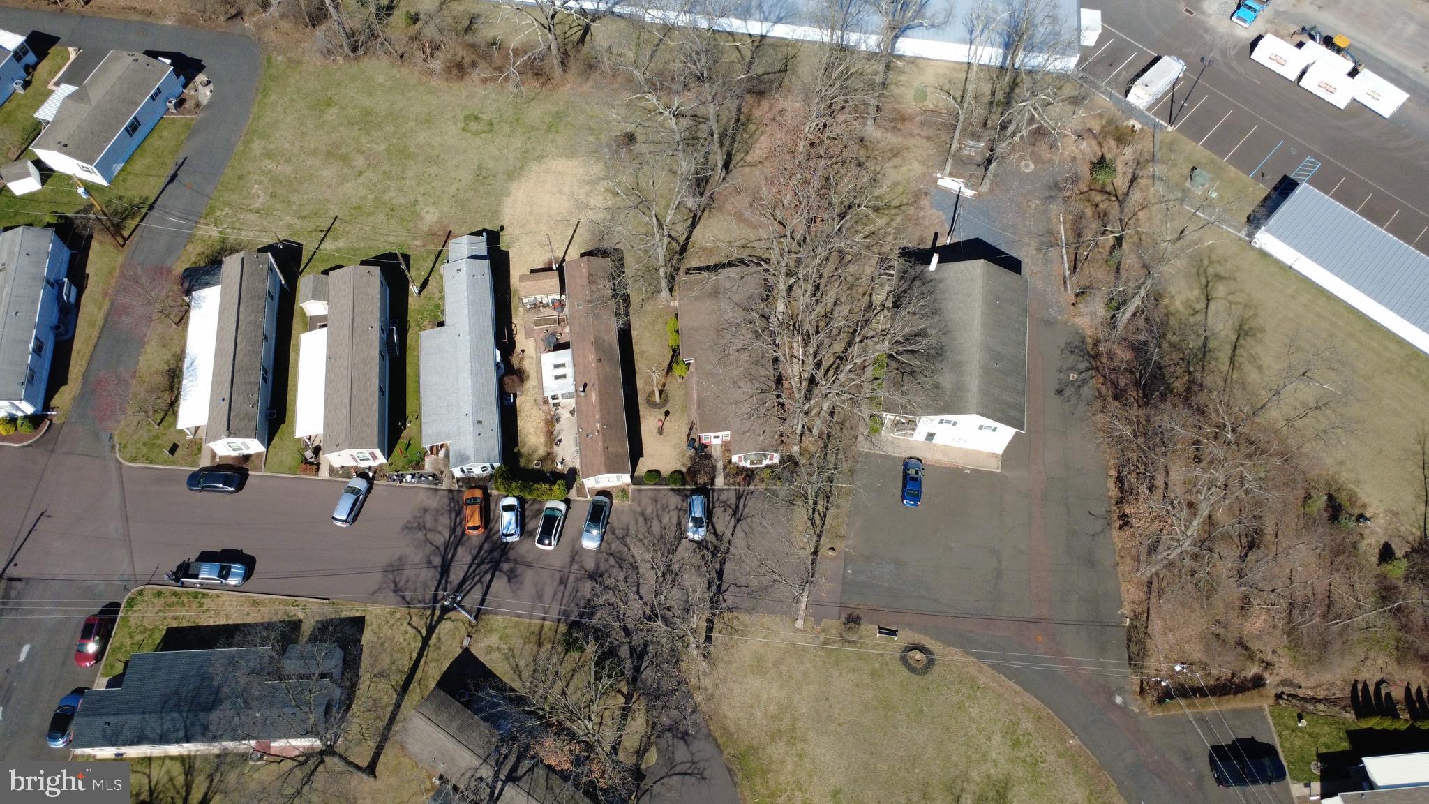 1035 Pine Circle Telford, PA 18969 - Photo 15 of 17