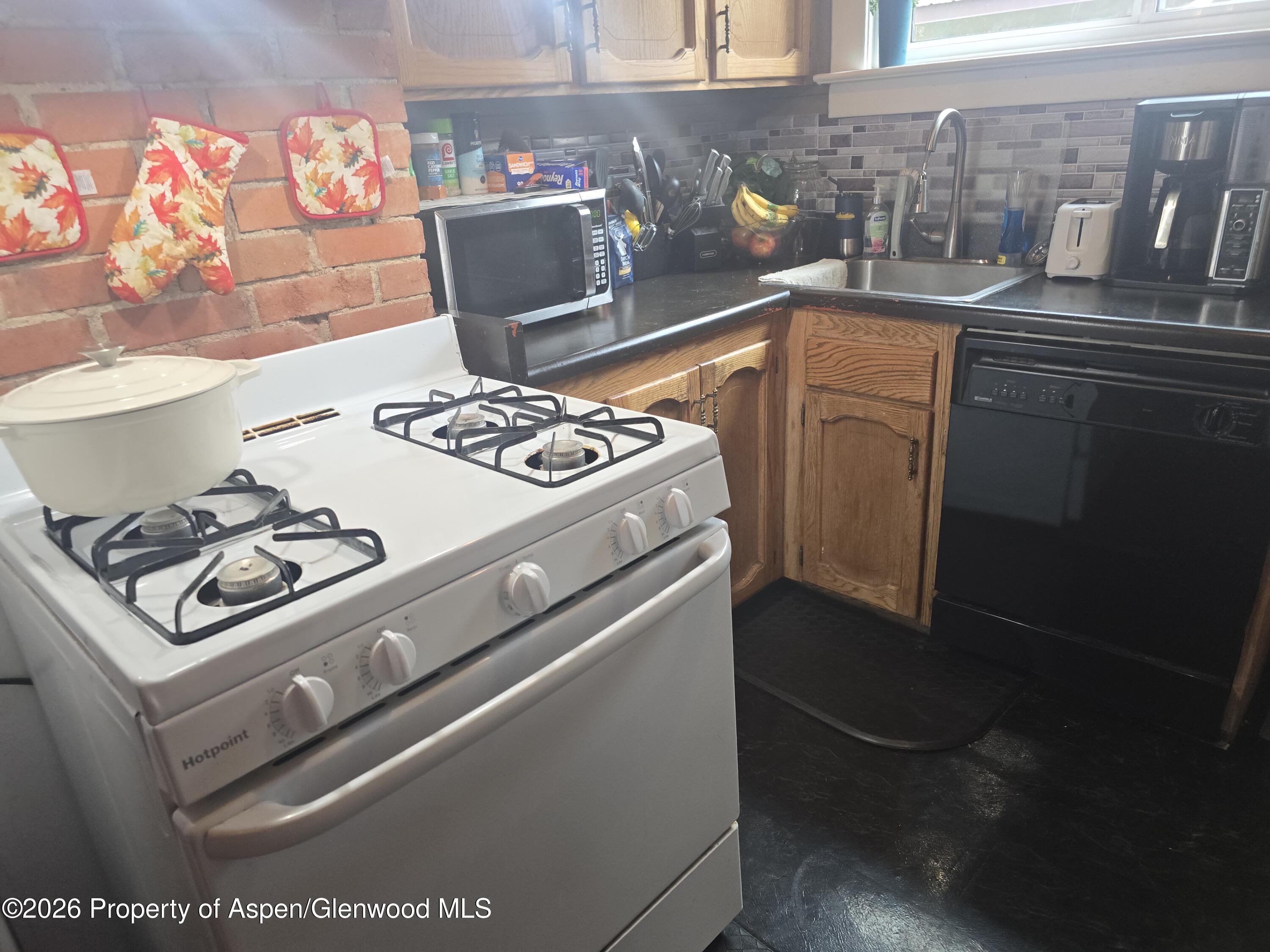 740 School Street Craig, CO 81625 - Photo 7 of 20 20260521_145912