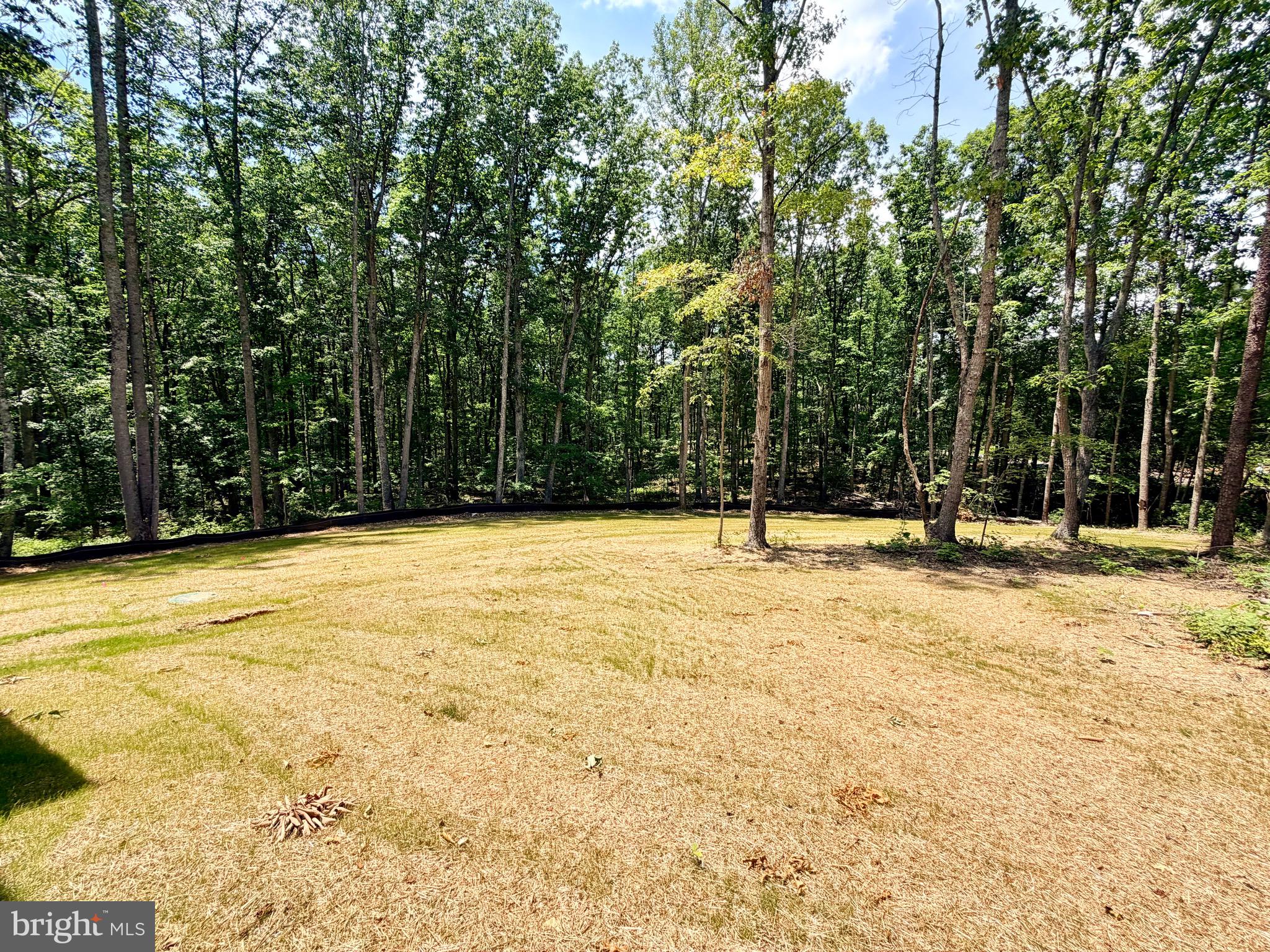 12215 Autumn Ridge Lane Unionville, VA 22567 - Photo 33 of 35