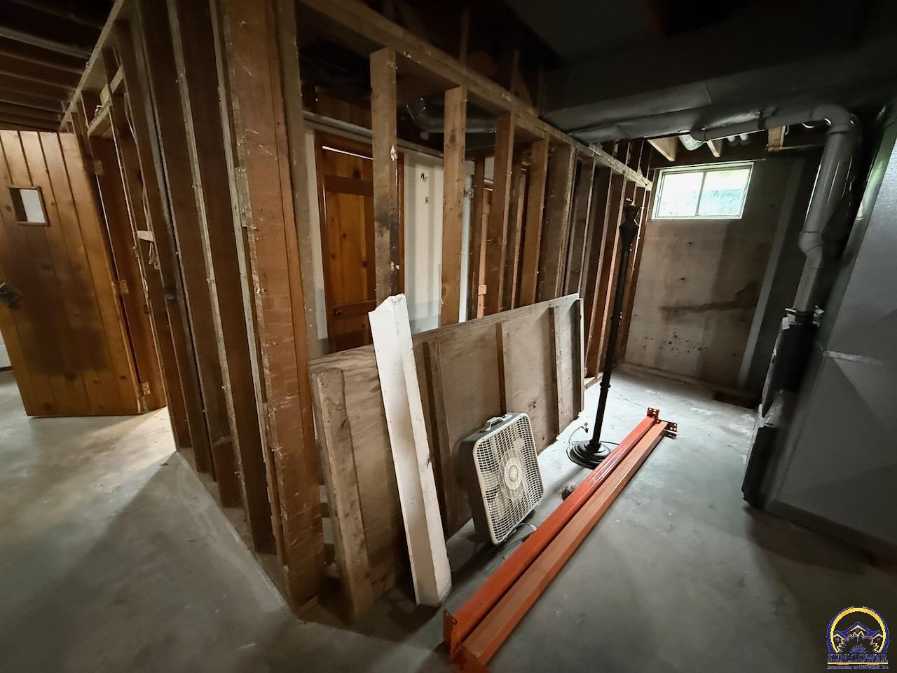 17720 98 Road, Unit LOT B Hoyt, KS 66440 - Photo 89 of 99