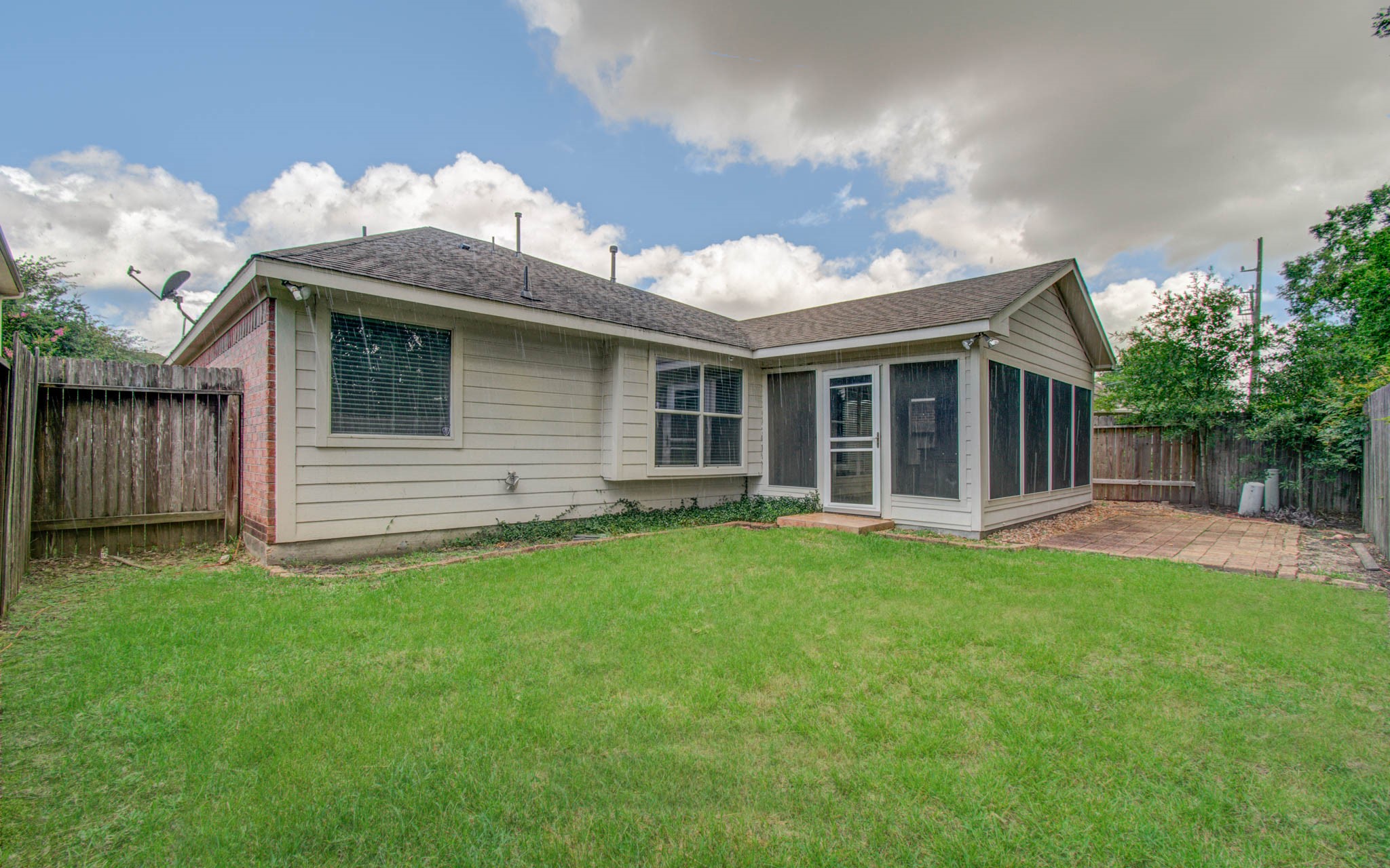 21922 Catoosa Drive Spring, TX 77388 - Photo 41 of 42