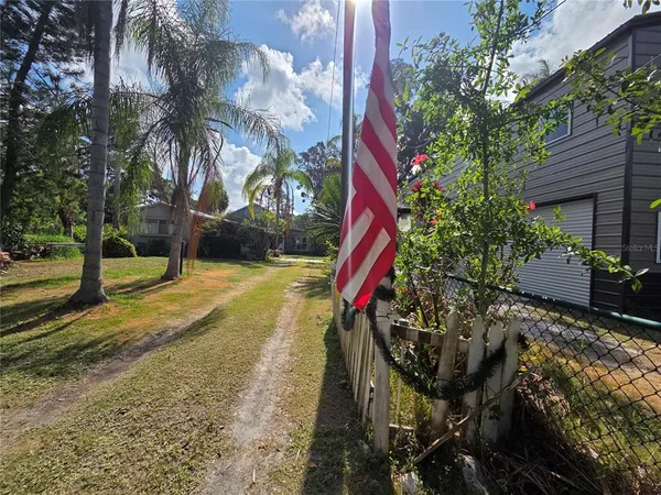 $299,900 | 6504 Werner Avenue, New Port Richey, FL 34652