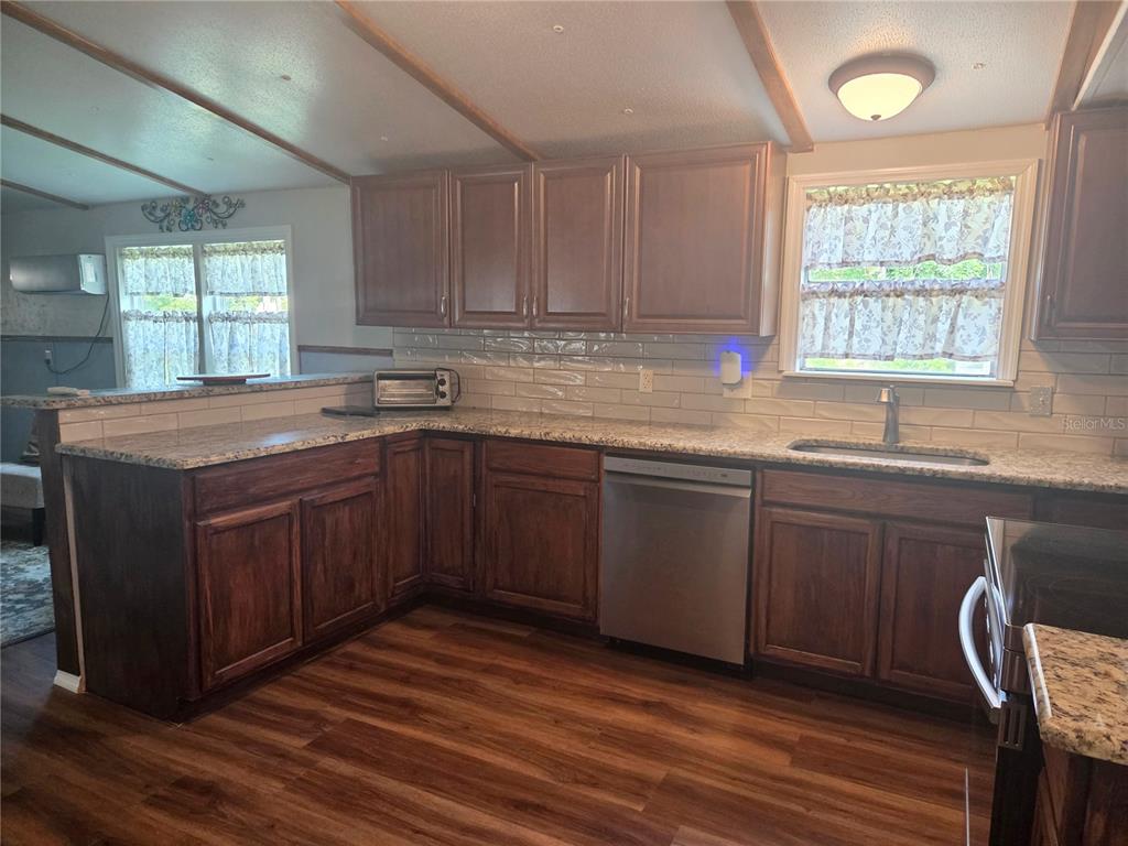 6504 Werner Avenue New Port Richey, FL 34652 - Photo 13 of 31