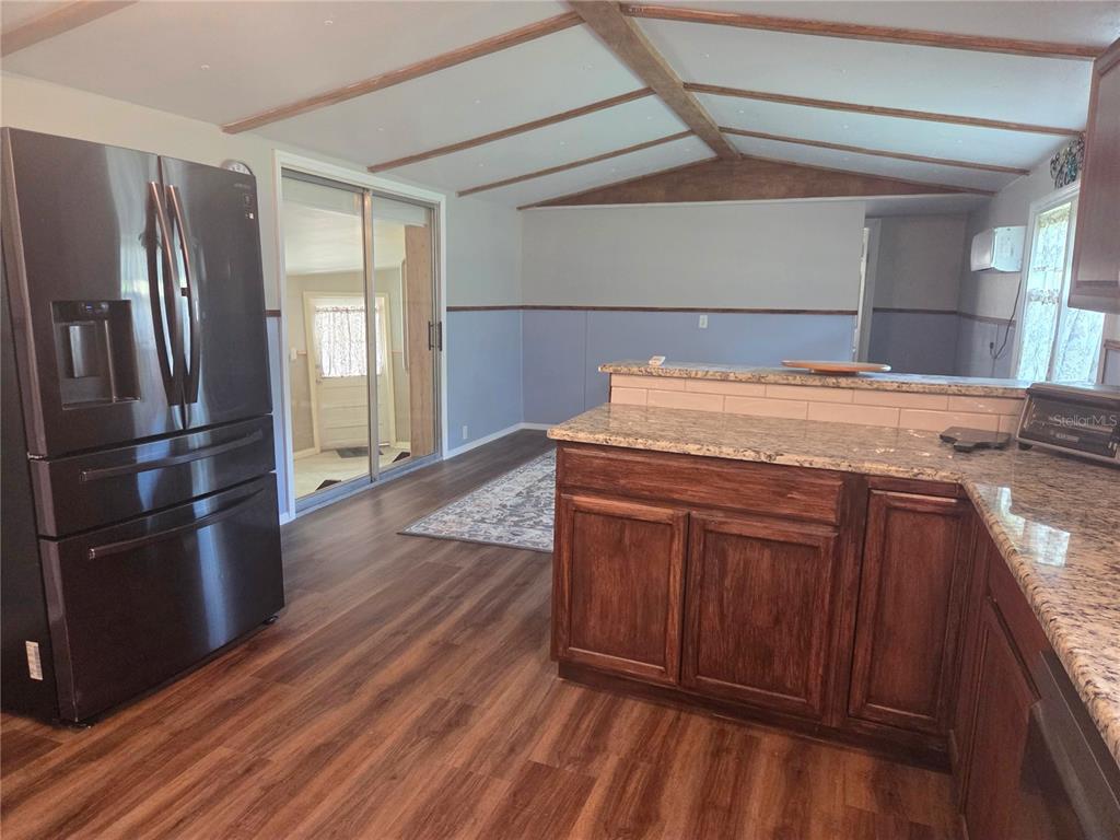 6504 Werner Avenue New Port Richey, FL 34652 - Photo 14 of 31