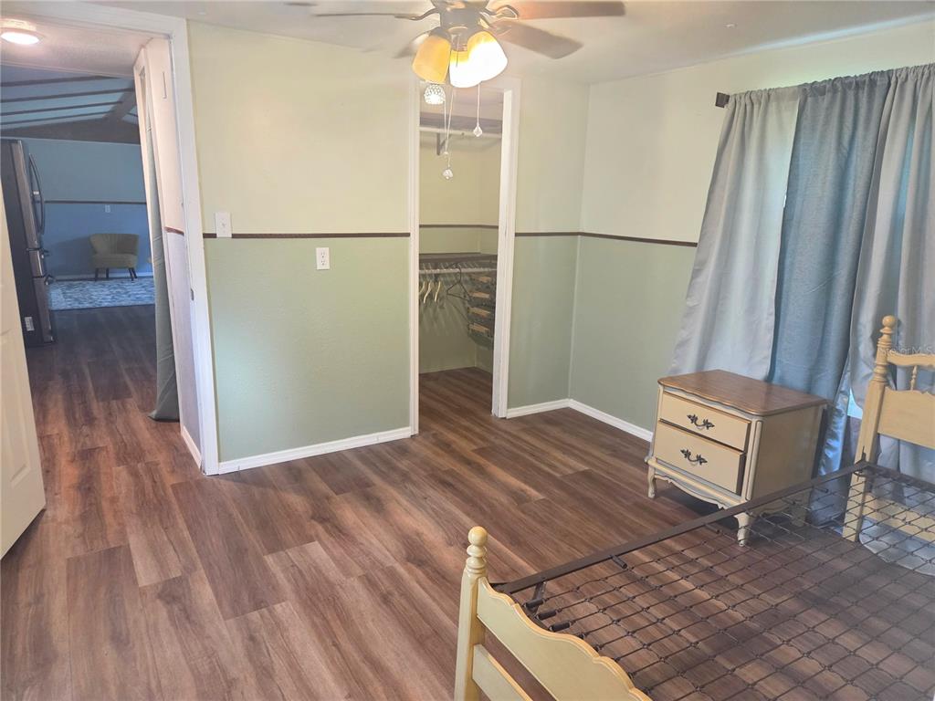 6504 Werner Avenue New Port Richey, FL 34652 - Photo 17 of 31