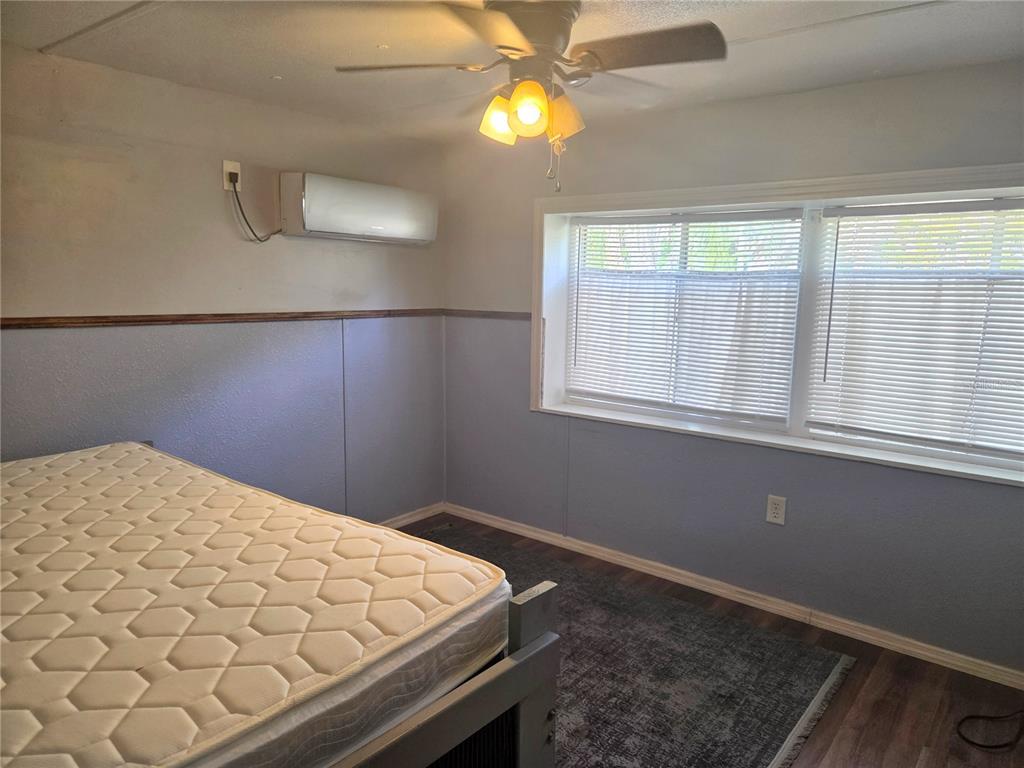 6504 Werner Avenue New Port Richey, FL 34652 - Photo 20 of 31
