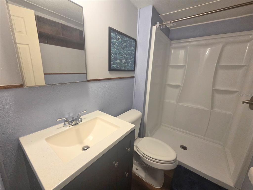 6504 Werner Avenue New Port Richey, FL 34652 - Photo 22 of 31