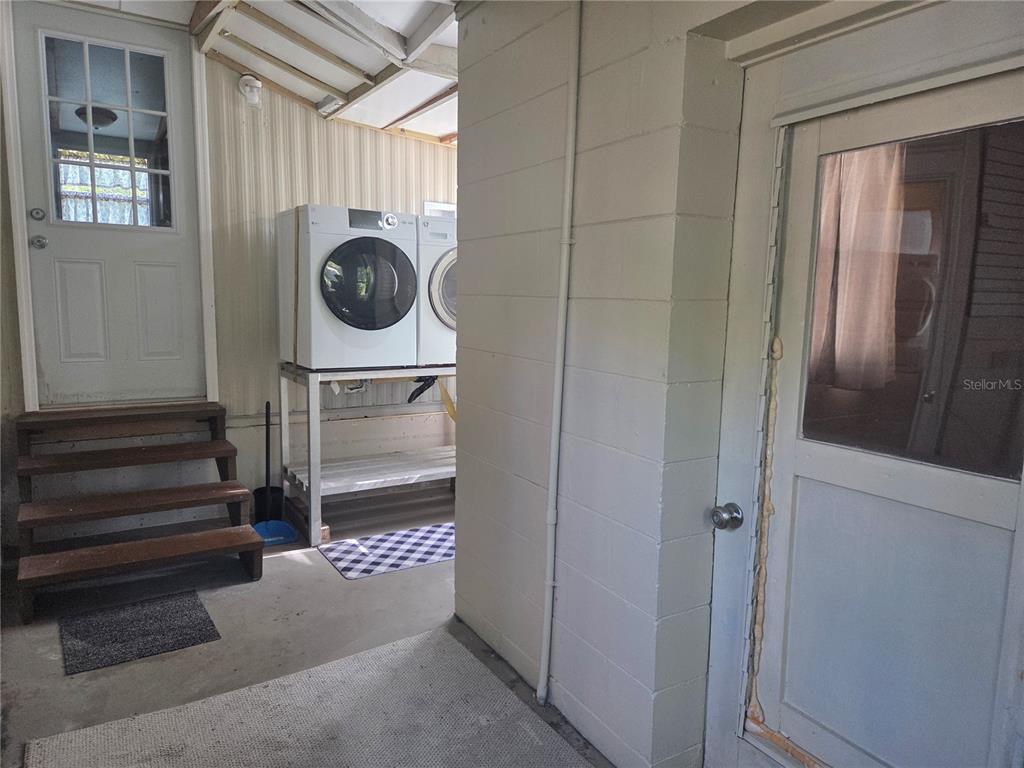 6504 Werner Avenue New Port Richey, FL 34652 - Photo 25 of 31