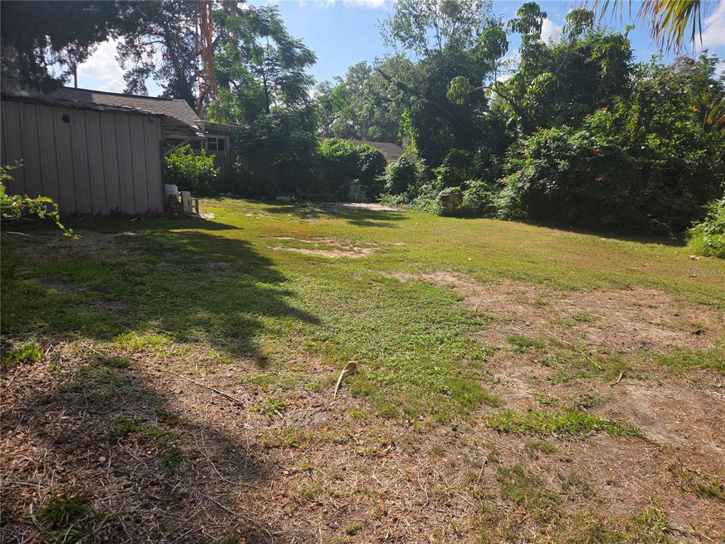 6504 Werner Avenue New Port Richey, FL 34652 - Photo 26 of 31