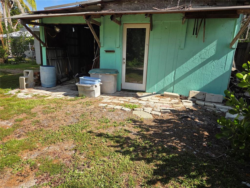 6504 Werner Avenue New Port Richey, FL 34652 - Photo 27 of 31