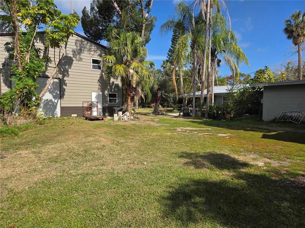 6504 Werner Avenue New Port Richey, FL 34652 - Photo 29 of 31