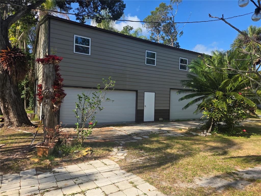 6504 Werner Avenue New Port Richey, FL 34652 - Photo 30 of 31