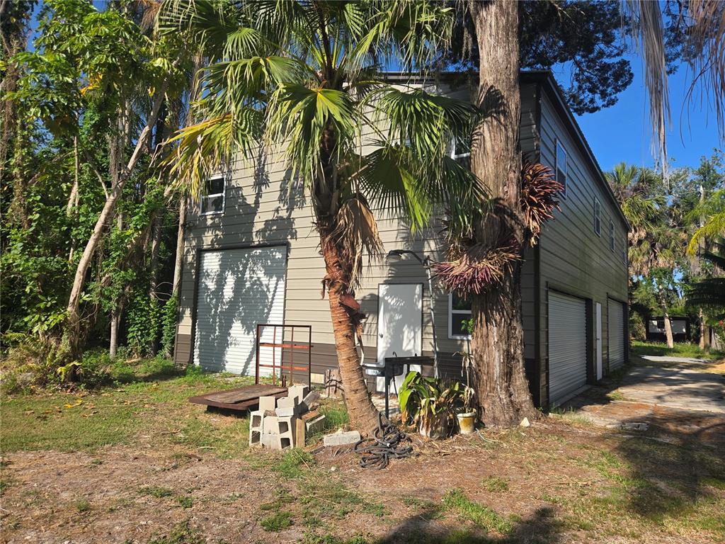 6504 Werner Avenue New Port Richey, FL 34652 - Photo 3 of 31