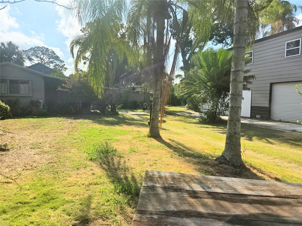 6504 Werner Avenue New Port Richey, FL 34652 - Photo 31 of 31