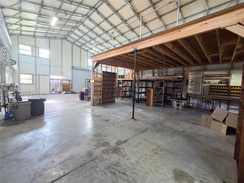 6504 Werner Avenue New Port Richey, FL 34652 - Photo 7 of 31
