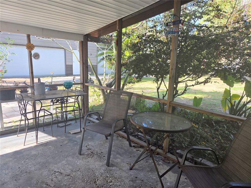 6504 Werner Avenue New Port Richey, FL 34652 - Photo 8 of 31