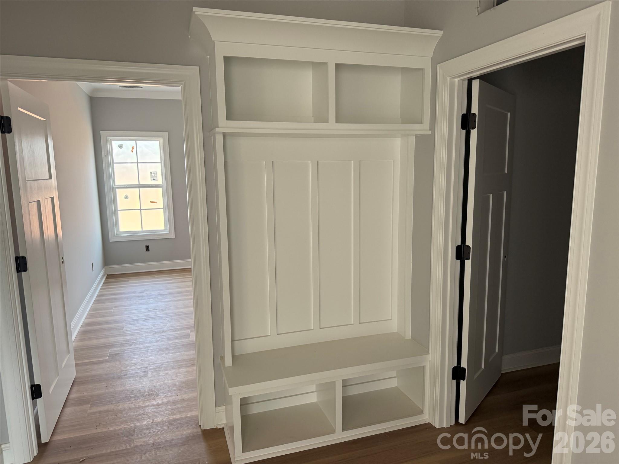 156 Greenhill Road, Unit 3 Mocksville, NC 27028 - Photo 21 of 22